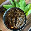 Gonkura Thokkku 250g