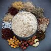 Health Mix Powder 250g