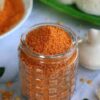 Idly Podi 100g