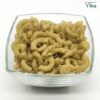 Kambu Pasta 175g