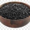 Karuppu Kavuni Boiled Rice 500g