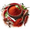 SSR Kashmiri Chilli Powder 250 g