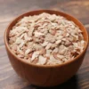 Kuthiraivali Flakes 250g