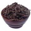 Marathi Mokku 10g