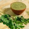 Drumstick Leave Podi 100g