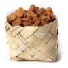 Palm Sugar 100g