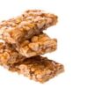 Peanut Candy 100g