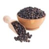 Pepper (9 mm) 100g