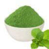 Pudhina Podi 100g