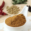 Rasam Podi 100g