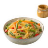 Samai Vermicelli 200g