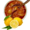 Lemon Pickle 250g
