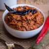 Tamarind Thokku 250g