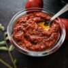 Tomato Thokku 250g
