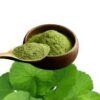 Vallarai Keera Podi 100g
