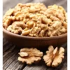 Walnut 50g