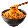 Wheat Noodles 175g