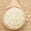 White sesame (white ellu) 100g