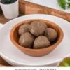 BLACK URAD DAL LADDU 200g