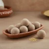 MULTIGRAIN LADDU 200g