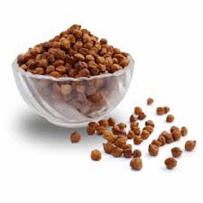 Black channa 200G