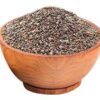 Chia Seeds 100G