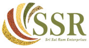 Sri Sai Ram Enterprises