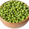 Green Gram  Dhal 200G