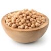 Kabuli Channa 200G